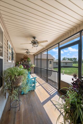 130 Beaver Creek Dr, Portland, TN 37148