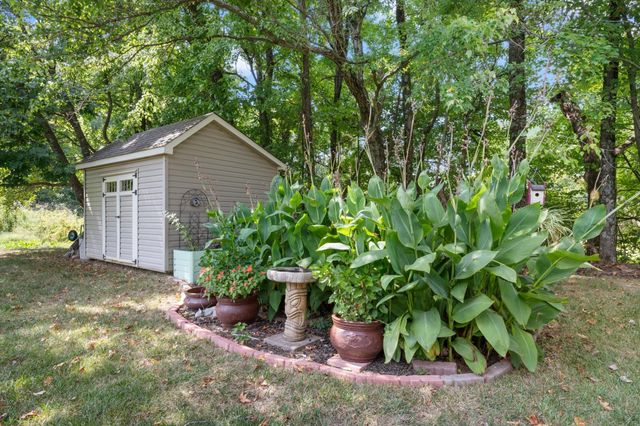 130 Beaver Creek Dr, Portland, TN 37148