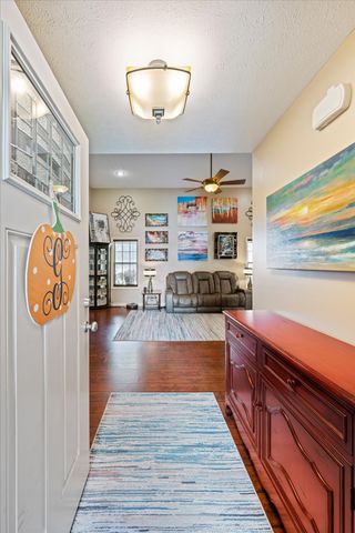 130 Beaver Creek Dr, Portland, TN 37148