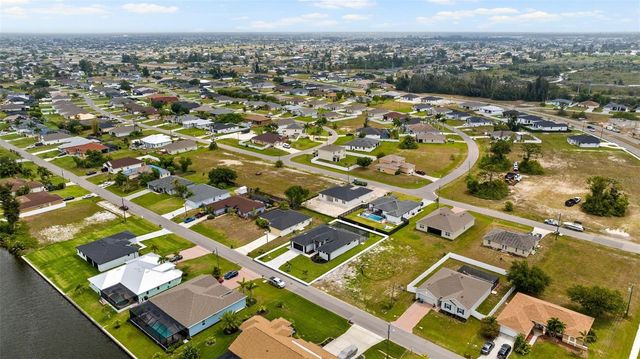 503 SW 26TH AVENUE, Cape Coral, FL 33991