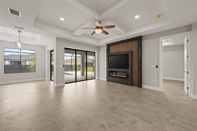 503 SW 26TH AVENUE, Cape Coral, FL 33991