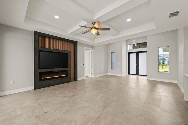 503 SW 26TH AVENUE, Cape Coral, FL 33991