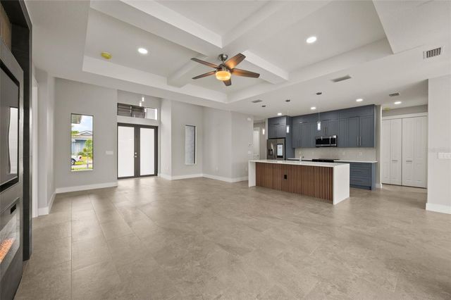503 SW 26TH AVENUE, Cape Coral, FL 33991
