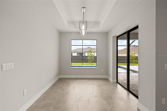 503 SW 26TH AVENUE, Cape Coral, FL 33991