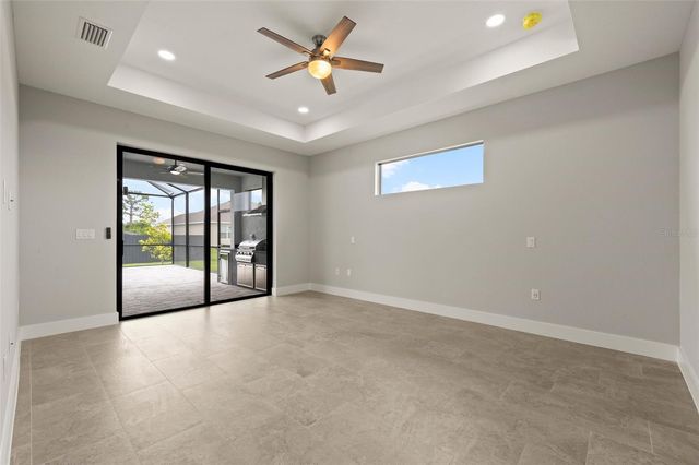 503 SW 26TH AVENUE, Cape Coral, FL 33991