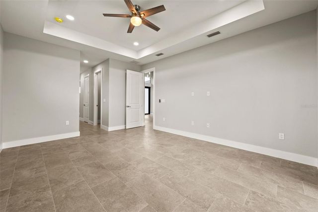 503 SW 26TH AVENUE, Cape Coral, FL 33991