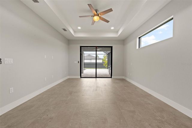503 SW 26TH AVENUE, Cape Coral, FL 33991