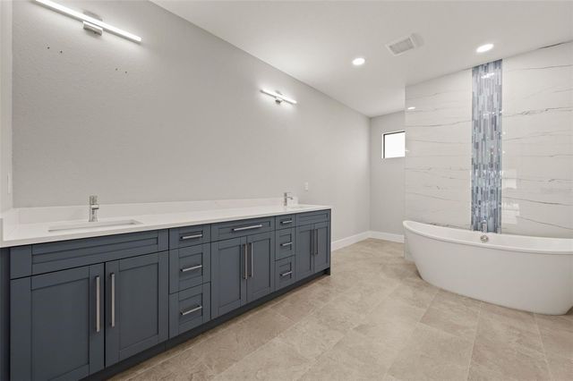 503 SW 26TH AVENUE, Cape Coral, FL 33991