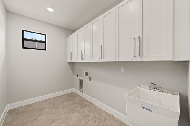 503 SW 26TH AVENUE, Cape Coral, FL 33991