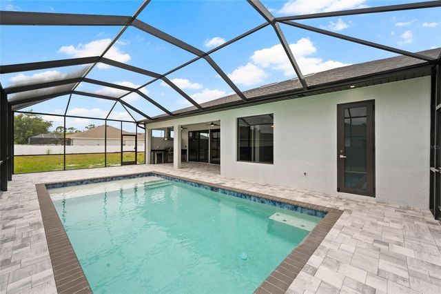 503 SW 26TH AVENUE, Cape Coral, FL 33991