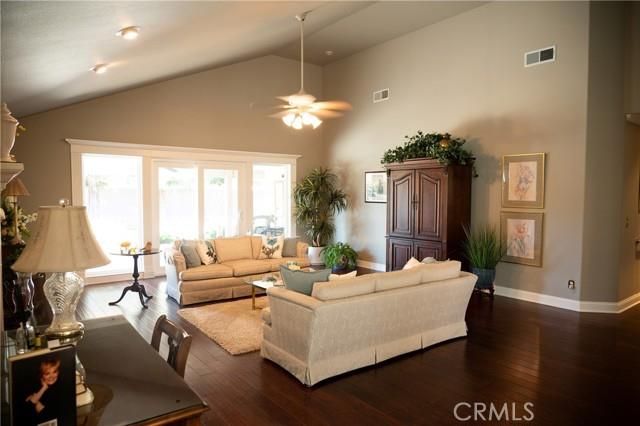 3 West Loop, Madera, CA 93637