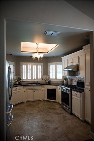 3 West Loop, Madera, CA 93637