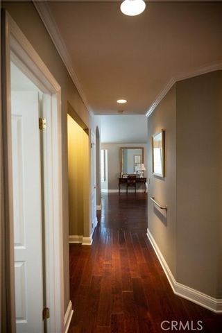 3 West Loop, Madera, CA 93637