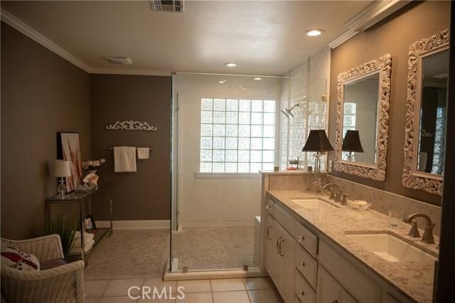 3 West Loop, Madera, CA 93637