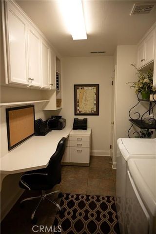 3 West Loop, Madera, CA 93637