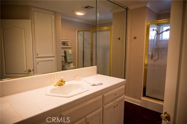 3 West Loop, Madera, CA 93637