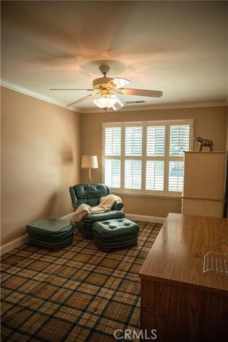 3 West Loop, Madera, CA 93637