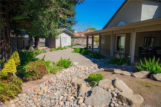 3 West Loop, Madera, CA 93637