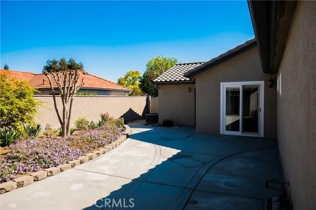 3 West Loop, Madera, CA 93637
