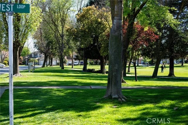 3 West Loop, Madera, CA 93637