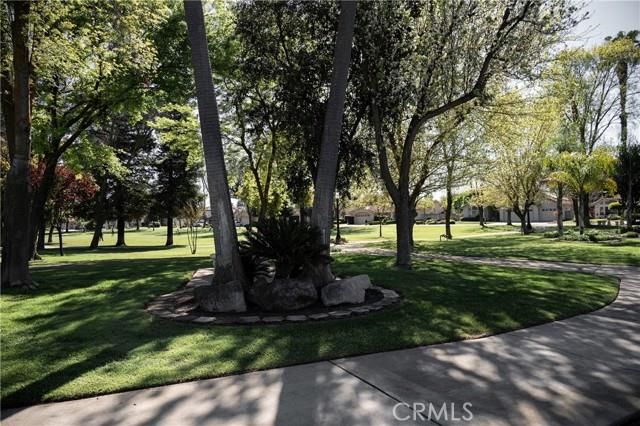 3 West Loop, Madera, CA 93637