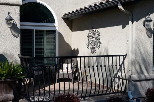 3 West Loop, Madera, CA 93637