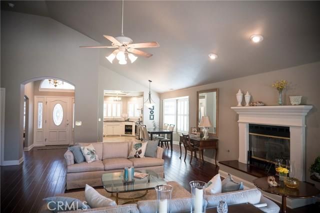 3 West Loop, Madera, CA 93637