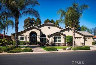 3 West Loop, Madera, CA 93637
