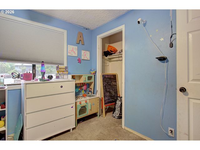 15409 Ne 76TH St, Vancouver, WA 98682