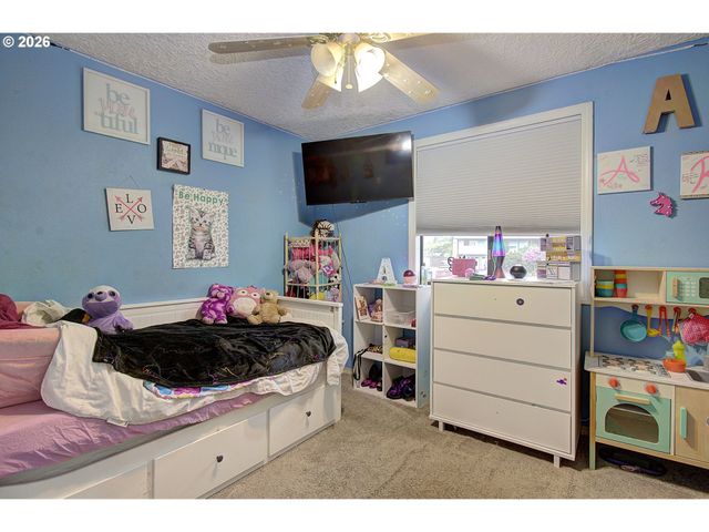 15409 Ne 76TH St, Vancouver, WA 98682