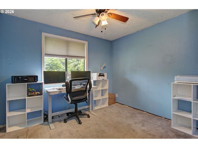 15409 Ne 76TH St, Vancouver, WA 98682
