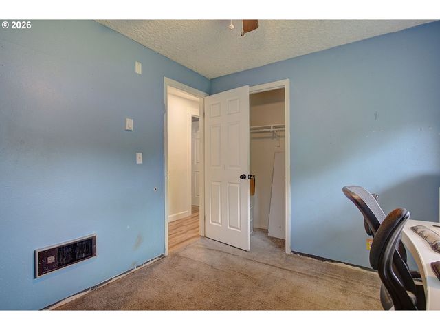 15409 Ne 76TH St, Vancouver, WA 98682