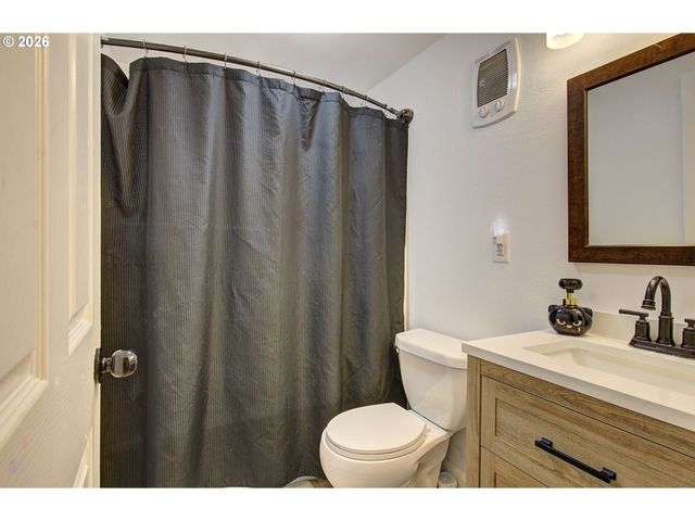 15409 Ne 76TH St, Vancouver, WA 98682