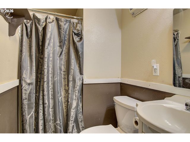 15409 Ne 76TH St, Vancouver, WA 98682
