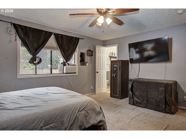 15409 Ne 76TH St, Vancouver, WA 98682