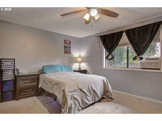 15409 Ne 76TH St, Vancouver, WA 98682