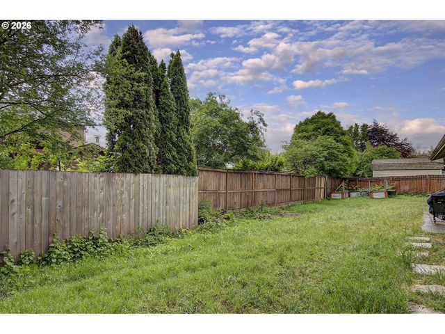 15409 Ne 76TH St, Vancouver, WA 98682