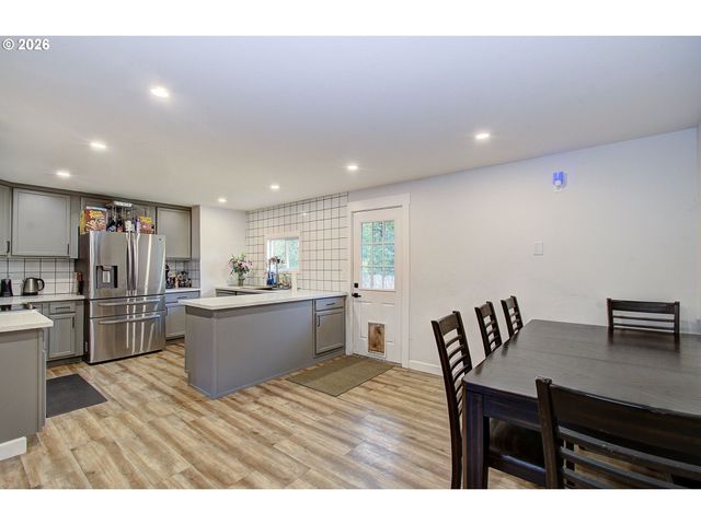 15409 Ne 76TH St, Vancouver, WA 98682
