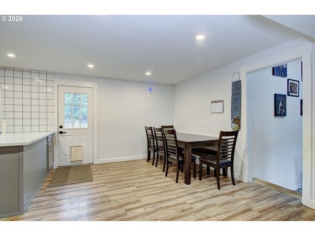 15409 Ne 76TH St, Vancouver, WA 98682