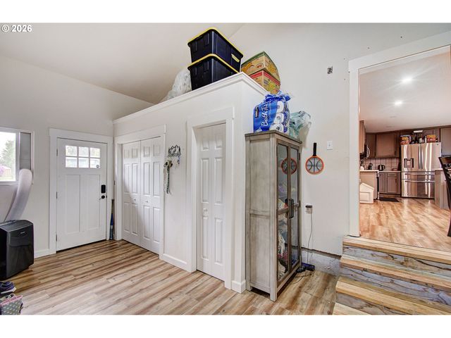 15409 Ne 76TH St, Vancouver, WA 98682