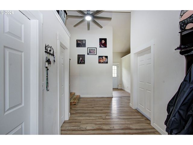 15409 Ne 76TH St, Vancouver, WA 98682