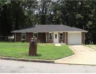 273 Chicamauga Avenue SW, Atlanta, GA 30314