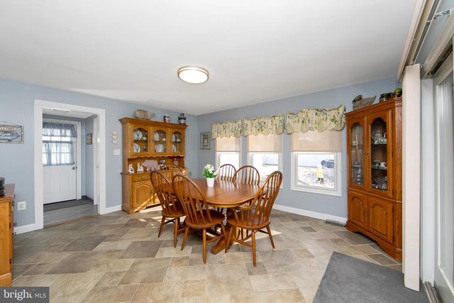 250 AMHERST AVE, Wenonah, NJ 08090