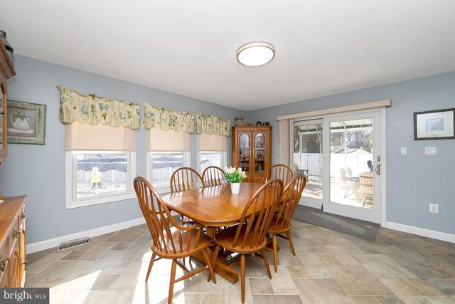 250 AMHERST AVE, Wenonah, NJ 08090