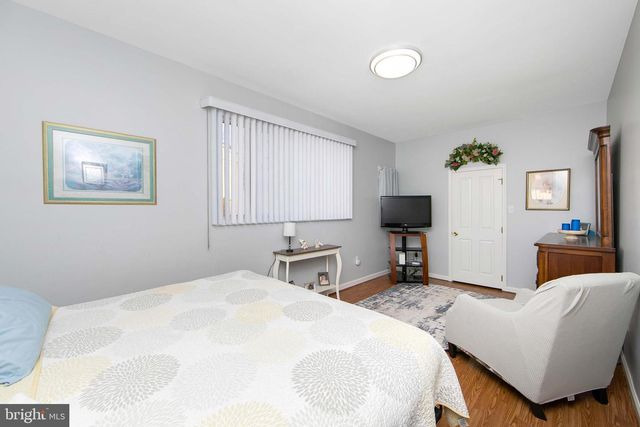 250 AMHERST AVE, Wenonah, NJ 08090