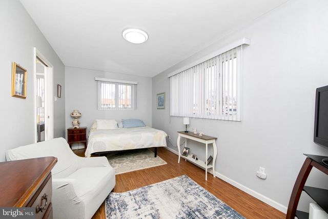 250 AMHERST AVE, Wenonah, NJ 08090