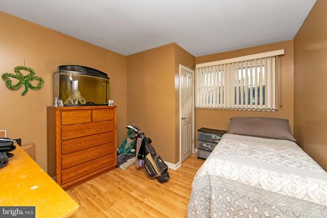 250 AMHERST AVE, Wenonah, NJ 08090