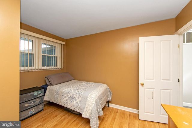 250 AMHERST AVE, Wenonah, NJ 08090