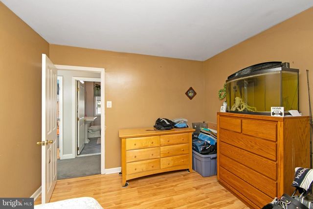 250 AMHERST AVE, Wenonah, NJ 08090