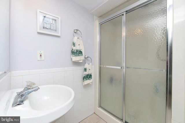 250 AMHERST AVE, Wenonah, NJ 08090